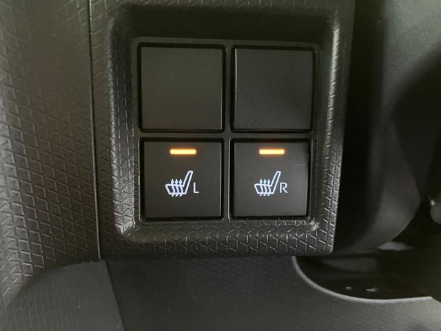 タント カスタムＲＳスタイルセレクション　ターボ／ナビ／ＥＴＣ　ワンオーナー　ターボ　純正ナビ　純正ＥＴＣ　純正ドライブレコーダー　バックモニター　アダプティブクルーズコントロール　両側パワースライドドア　運転席・助手席シートヒーター　Ｂｌｕｅｔｏｏｔｈ接続（28枚目）