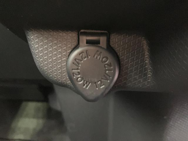 タント カスタムＲＳスタイルセレクション　ターボ／ナビ／ＥＴＣ　ワンオーナー　ターボ　純正ナビ　純正ＥＴＣ　純正ドライブレコーダー　バックモニター　アダプティブクルーズコントロール　両側パワースライドドア　運転席・助手席シートヒーター　Ｂｌｕｅｔｏｏｔｈ接続（31枚目）