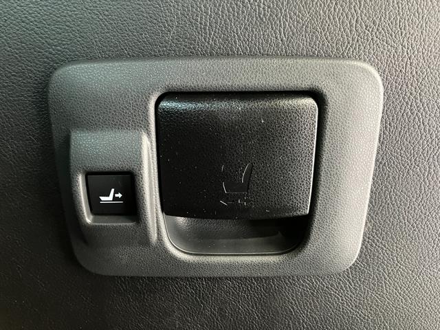 タント カスタムＲＳスタイルセレクション　ターボ／ナビ／ＥＴＣ　ワンオーナー　ターボ　純正ナビ　純正ＥＴＣ　純正ドライブレコーダー　バックモニター　アダプティブクルーズコントロール　両側パワースライドドア　運転席・助手席シートヒーター　Ｂｌｕｅｔｏｏｔｈ接続（34枚目）