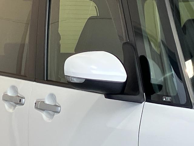 タント カスタムＲＳスタイルセレクション　ターボ／ナビ／ＥＴＣ　ワンオーナー　ターボ　純正ナビ　純正ＥＴＣ　純正ドライブレコーダー　バックモニター　アダプティブクルーズコントロール　両側パワースライドドア　運転席・助手席シートヒーター　Ｂｌｕｅｔｏｏｔｈ接続（48枚目）