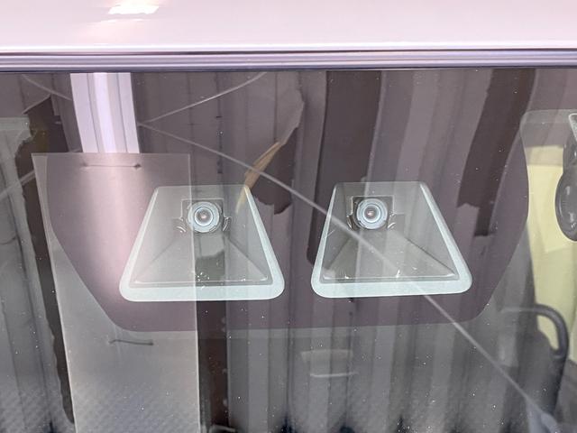 タント カスタムＲＳスタイルセレクション　ターボ／ナビ／ＥＴＣ　ワンオーナー　ターボ　純正ナビ　純正ＥＴＣ　純正ドライブレコーダー　バックモニター　アダプティブクルーズコントロール　両側パワースライドドア　運転席・助手席シートヒーター　Ｂｌｕｅｔｏｏｔｈ接続（49枚目）