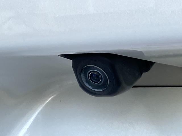 タント カスタムＲＳスタイルセレクション　ターボ／ナビ／ＥＴＣ　ワンオーナー　ターボ　純正ナビ　純正ＥＴＣ　純正ドライブレコーダー　バックモニター　アダプティブクルーズコントロール　両側パワースライドドア　運転席・助手席シートヒーター　Ｂｌｕｅｔｏｏｔｈ接続（56枚目）