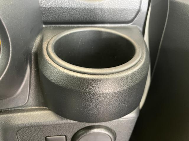 ミライース Ｌ　ＳＡＩＩＩ　オーディオレス／キーレスエントリー　ワンオーナー　オーディオレス　キーレスエントリー　スマアシＩＩＩ　ハロゲンヘッドライト　オートライト　オートマチックハイビーム　シガーソケット　取扱説明書　メンテナンスノート（14枚目）