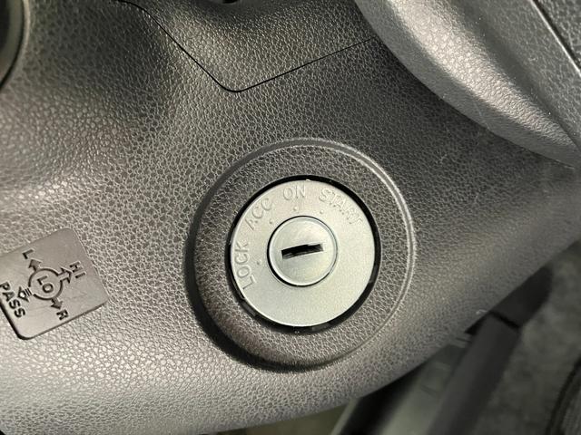 ミライース Ｌ　ＳＡＩＩＩ　オーディオレス／キーレスエントリー　ワンオーナー　オーディオレス　キーレスエントリー　スマアシＩＩＩ　ハロゲンヘッドライト　オートライト　オートマチックハイビーム　シガーソケット　取扱説明書　メンテナンスノート（16枚目）