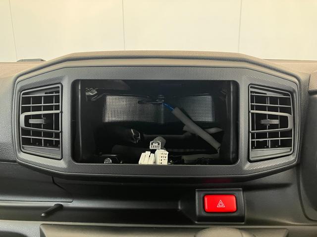 ミライース Ｌ　ＳＡＩＩＩ　オーディオレス／キーレスエントリー　ワンオーナー　オーディオレス　キーレスエントリー　スマアシＩＩＩ　ハロゲンヘッドライト　オートライト　オートマチックハイビーム　シガーソケット　取扱説明書　メンテナンスノート（18枚目）