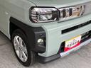 Ｇ　クロムベンチャー　ワンオーナー　バックモニター対応カメラ　フロントシートヒーター　電動パーキングブレーキ　オートブレーキホールド　ＬＥＤヘッドランプ　純正１５インチアルミホイール　取扱説明書　メンテナンスノート（41枚目）