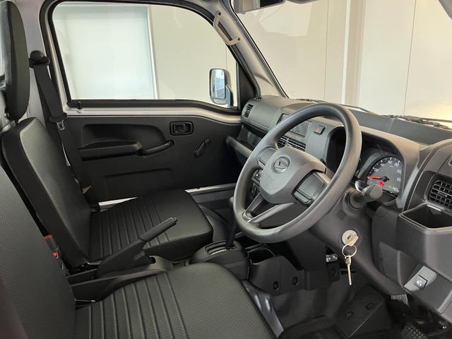 ����_�C�n�c���[�^�[�X�͌����P�O���_��L����_�C�n�c�̐��K�f�B�[���[�ł��I