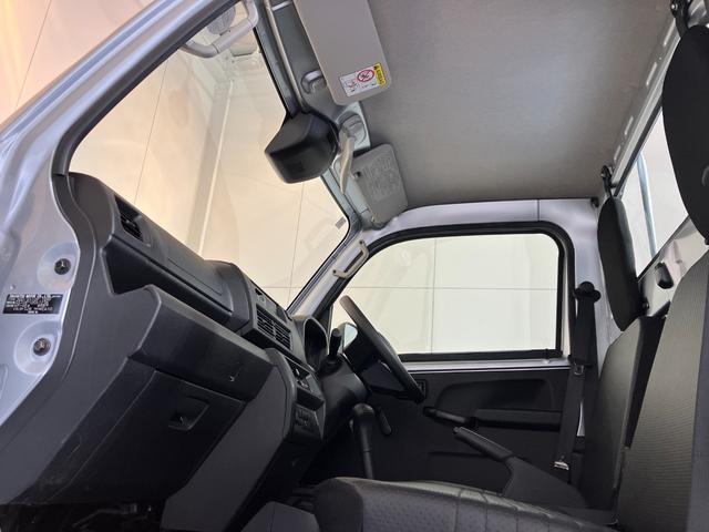 �l�b�g�����X�V���Ă���܂��B���Ђt�|�b�`�s�b�g���`�F�b�N���Ă݂Ă��������I