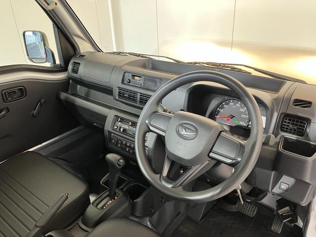 �ق��ɂ����Ѓz�[���y�[�W�ɂĂ��܂��܂ȏ��𔭐M���Ă���܂��B���Ђ����ɂȂ��Ă��������I