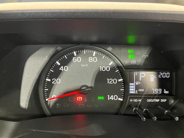 ���q�l�̃j�[�Y�ɂ��������A���q�l�̉��K�ȃJ�[���C�t�𑍍��I�ɃT�|�[�g�����Ă��������܂��I�I