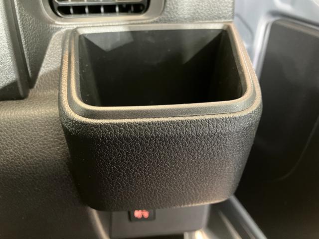 �l�C�Ԑ������I����������������悤�ȎԂ������Ƃ���܂��I