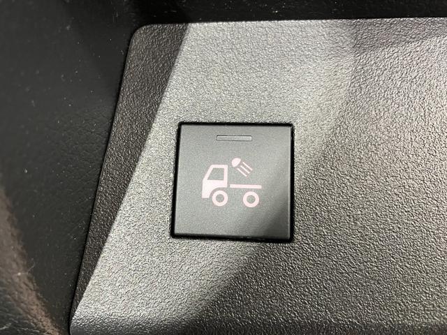 ���T���̎Ԏ�E�{�f�B�J���[�Ȃǂ��������܂����牓���Ȃ��X�܃X�^�b�t�ɂ����k��������