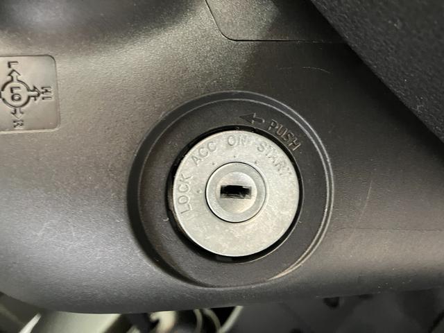 �����b�𕷂��Ă݂����A�ǂ�ȎԂɏ�����炢���������Ă���ȂǁA�������Ȃ��Ƃł����v�ł��I