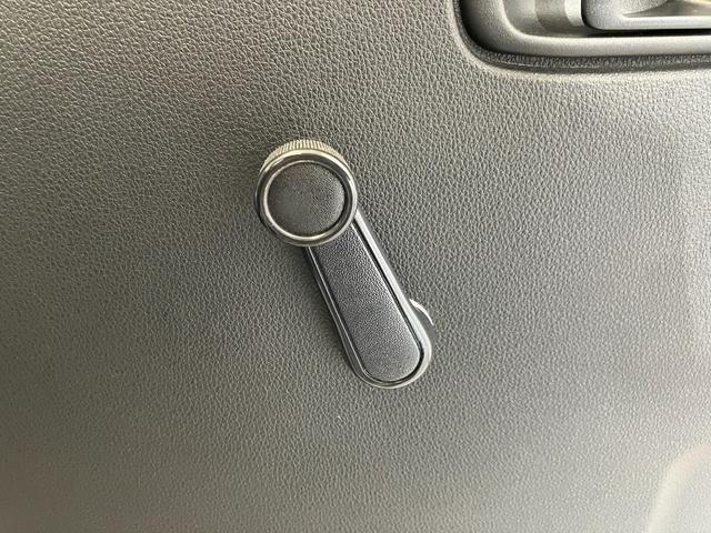 ���S�E���S�ȑ��s�̂��߂ɁA�[�ԑO�ɂ͍ēx�A�_�C�n�c�̃N���}��m��s�������G�L�X�p�[�g����{���\�Ɋւ��@�\���Ԃ�O��I�ɓ_�����Ă���܂��I