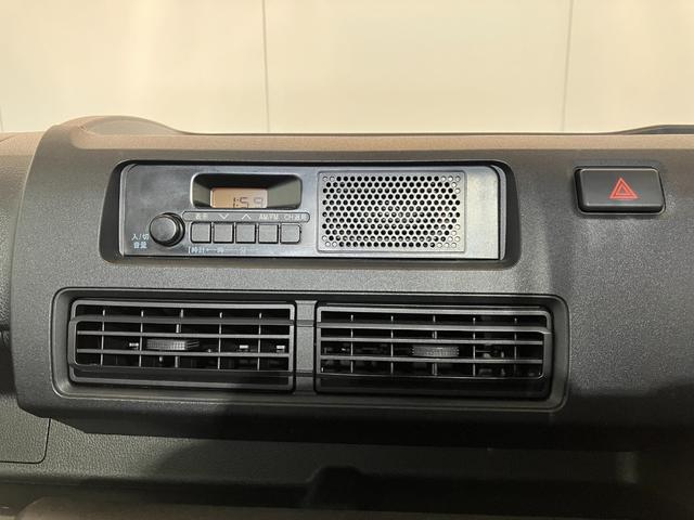 ���Օ��i����������Ȃǖ@��P�Q�����_�������̓_���E���������{���Ă��܂��I