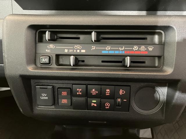 ���q�l���g���ؖ��������Ȃ���N���}�̏�Ԃ��m�F���邱�Ƃ��ł��܂���