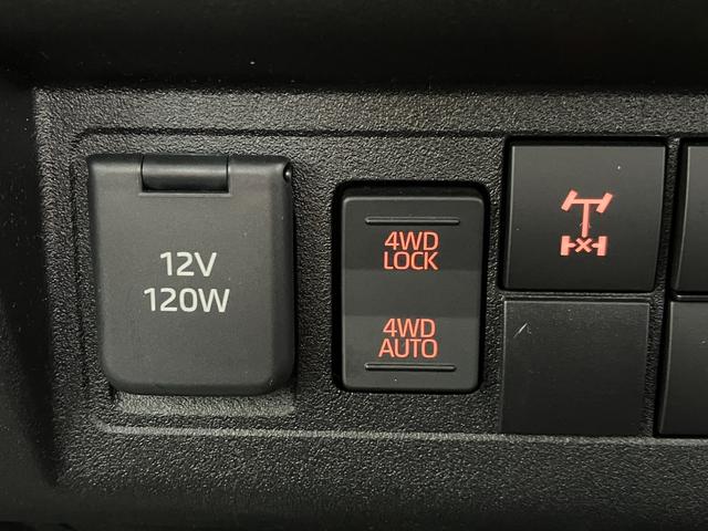 ���K�ɂ���肢���������߂ɁA�O����������d�グ�邾���łȂ��A�������ו��ɂ�����܂œO�ꂵ�����|�E�������{���Ă���܂���