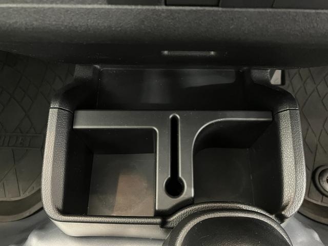 ���Ԃ̓s�J�s�J�I�����������������Ԃł��n�����Ă��܂���