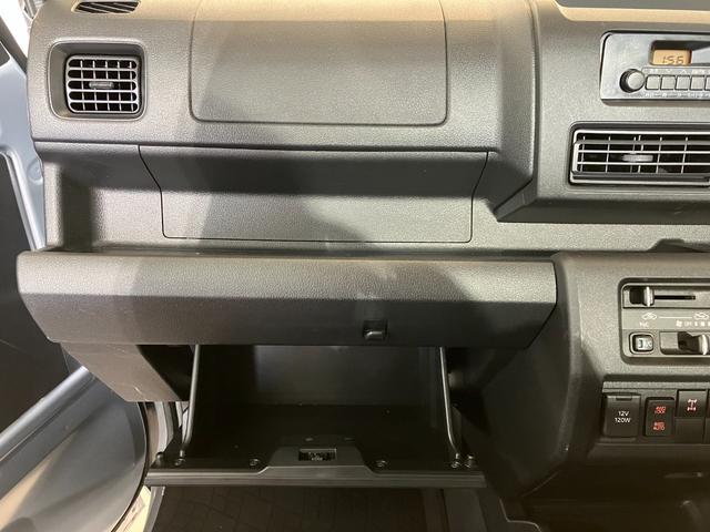 ���O�ɂ��₢���킹���������܂�����A�����X�����������ۂ̉��΂��X���[�Y�ɂȂ�܂��B���Ђ��C�y�ɂ��₢���킹����������