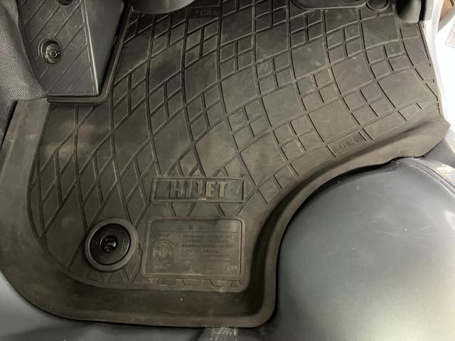 �Ԃ����邾���ł��\���܂���B���C�y�ɂ����X����������