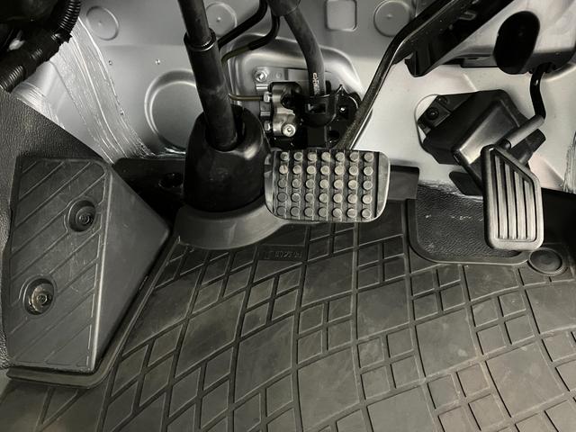 ���Ԃ����Ђ��m�F�������B���K���������肾������ł��I