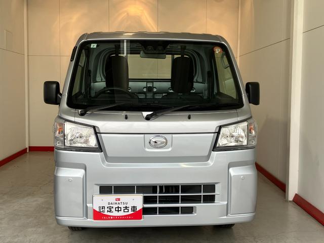 �����ԕی�����舵���Ă���܂��̂ł��C�y�ɂ����k����������