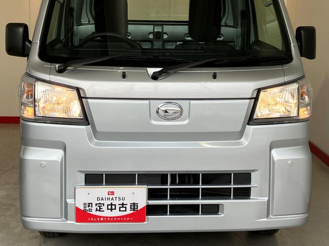 �o�b�e���[�オ��A�L�[�����݁A�K�X���Ȃǂ̖�����̃g���u���ɑΉ��ł���i�`�e����舵�����Ă���܂��I