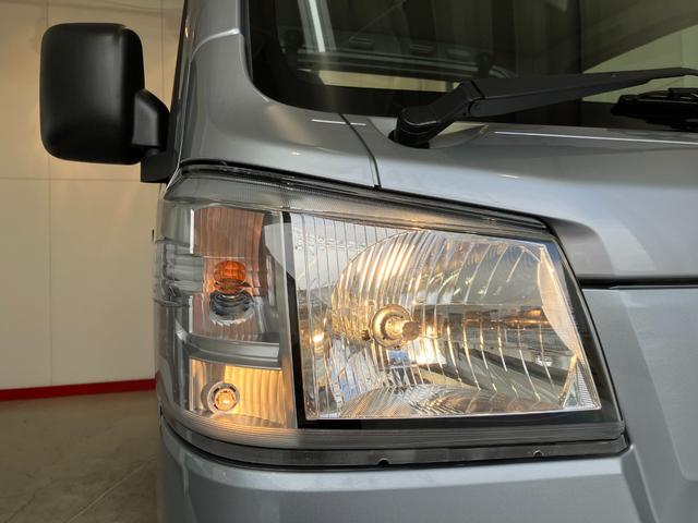 �J�[�i�r�E�h���C�u���R�[�_�[��d�s�b�ȂǁA�K�v�ȕt���i������܂����猩�ώ��ɂ����k�������B�I�v�V�����Ŕ̔����Ă���܂���