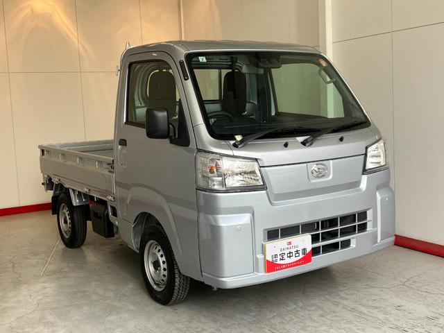 ���w��������q�l�̃J�[���C�t���T�|�[�g���܂��I