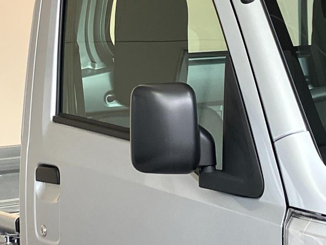 �ʐ^�ł͂킩��Â炢����������܂��̂ŁA���⍇�킹�̌�͂��Ј�x�����X��������