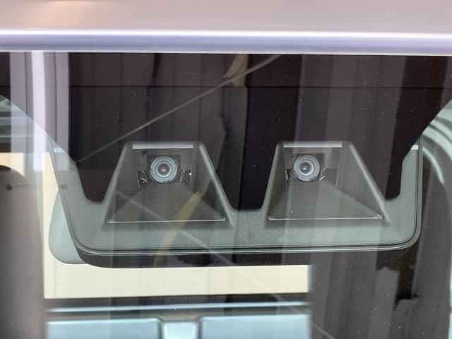 ���w���̂��Ԃ͔[�Ԑ�������w����̃����e�i���X���o�b�`�����C�����������I