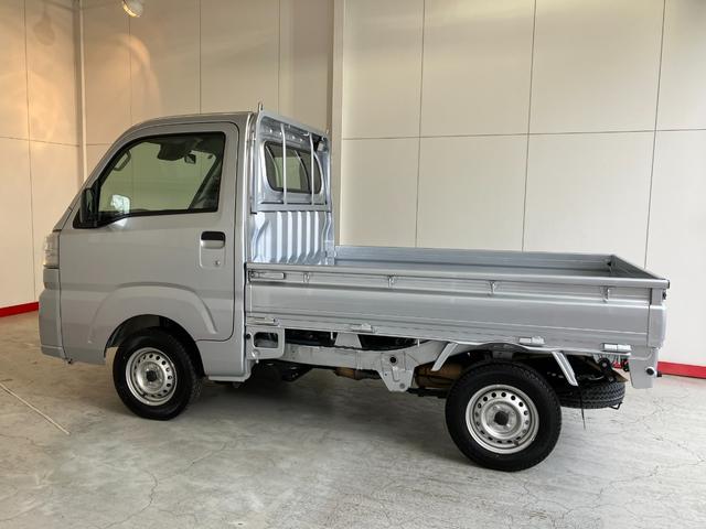 �������Ȃ��Ƃł����v�ł��B�N���}�̂��ƂŋC�ɂȂ邱�Ƃ��������܂����牽�ł������k���������I