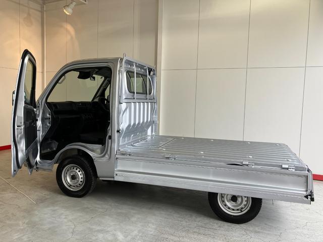 �ی��̉����A���[���A�Ԍ��A�@�_���A�I�C�������A���C���A�����ԂɊւ��邱�ƂȂ炨�C���������I