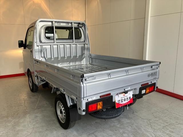 �`���b�g�ł��C�ɂȂ������Ԃ́u���C�ɓ���v�ɓo�^�����˂������܂���