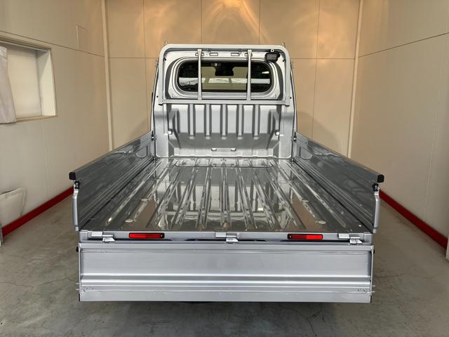 ���炵��z�����C�t�p�[�g�i�[�@�c�`�h�g�`�s�r�t�F�蒆�ÎԁB