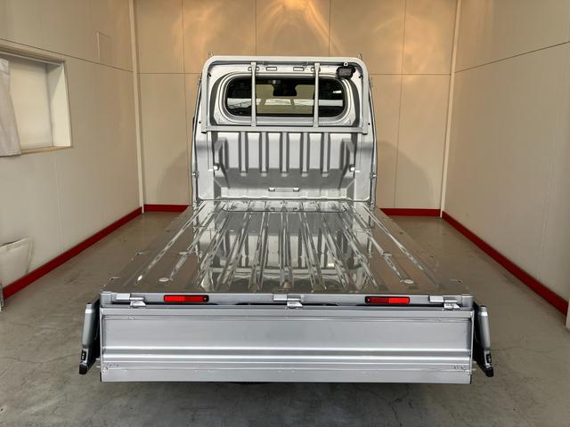 �_�C�n�c�F�蒆�ÎԂ��I�΂�闝�R�I�u�ۏؕt�v�A�u�_���E�����t�v�A�u�J���e�t�v�{�u�x�����z�\���v�I