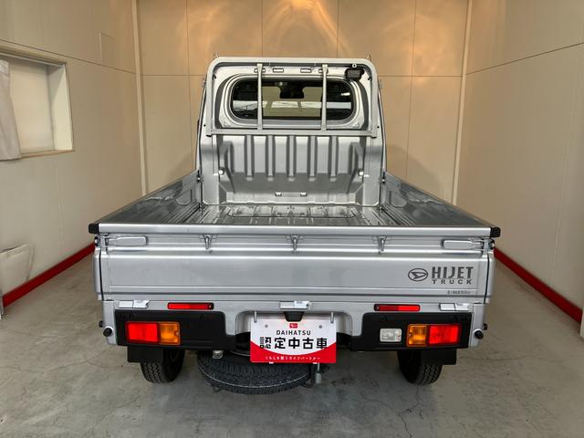 �_�C�n�c�F�蒆�ÎԂȂ�������̎������S�ł��B�[���������Îԕۏؕt���Ŕ̔����Ă���܂��B