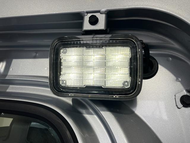 ���S���S�ȑ��s�̂��߂ɁA�[�ԑO�ɂ͏����ȃN���}��m��s�������G�L�X�p�[�g����{���\�Ɋւ��@�\���Ԃ�O��I�ɓ_�����Ă��܂��B