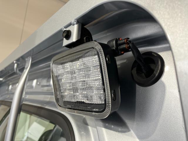 ���S�E���S�ȑ��s�̂��߂ɁA�[�ԑO�Ƀ_�C�n�c�̃N���}��m��s�������G�L�X�p�[�g����{���\�Ɋւ��@�\���Ԃ�O��I�ɓ_���B���Օ��i�̌����Ȃǖ@��P�Q�����_�������̓_���E���������{���Ă���܂��B