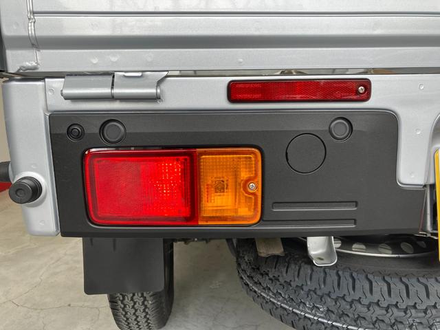 ���K�ɂ���肢���������߂ɁA�O����������d�グ�邾���łȂ��A�������ו��ɂ�����܂œO�ꂵ�����|�E�������{�B�������E�����Ȏ�����Ԃ��������Ă���܂��B