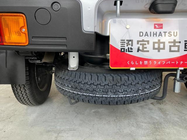 �G���W�����[����h�A�G�b�W���A�ו��܂œO�ꂵ�����|�Ɛ������{���Ă���܂��B