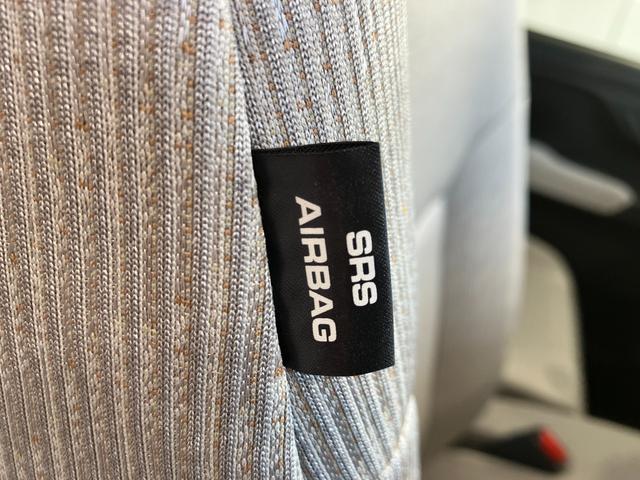 �I�����C�����k�܂��͂����X�ɂČ��Ԋm�F�����Ă�����������֔̔������Ă��������Ă���܂��B�_��E�[�Ԃ͒��c�X�܂ɂčs���Ă���܂��̂ŁA�\�߂������E������������܂��悤���肢�\���グ�܂��B