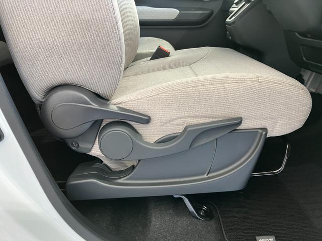 ���T�Ηj���A��P�E��R���j���͒�x���Ƃ����Ă��������Ă���܂��B�������E������������܂��悤���肢�\���グ�܂�