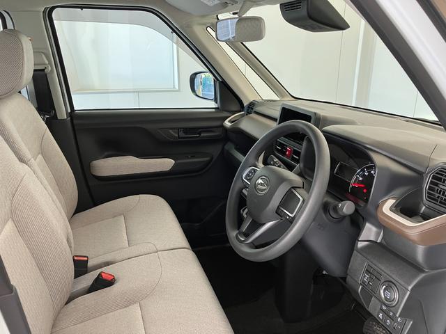 ����I�Ƀ����e�i���X���󂯂��郁���e�i���X�p�b�N�B�Ώۊ��Ԃɍ��킹���K�v�ȓ_���E���Օi�̌����Ȃǂ������ȉ��i�ł��񋟂����Ă��������Ă���܂��B�ڂ����́A���X�X�^�b�t�܂ł��C�y�ɂ��₢���킹���������B