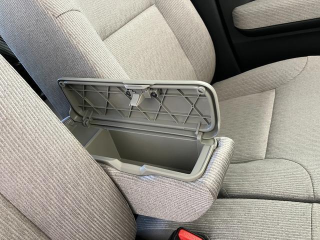 ���쌧�ł̐V�ԁE���ÎԂ̍w����Ԍ��E����_���ȂǁA���N���}�̂��ƂȂ獁��_�C�n�c���[�^�[�X�ւ��C�����������I�I