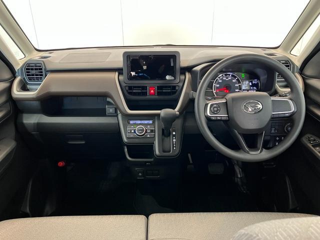 �l�b�g�����X�V���Ă���܂��B���Ђt�|�b�`�s�b�g���`�F�b�N���Ă݂Ă��������I