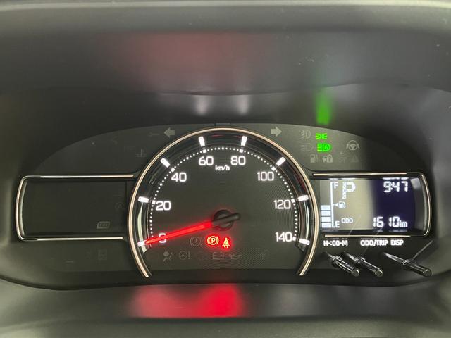 ���ÎԂȂ瓯���\�Z�ŐV�Ԃ𔃂����A���������N���c�[�����N����̃O���[�h��I�Ԃ��Ƃ��\�ł���