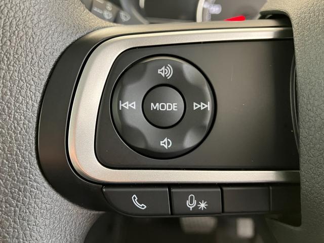 ���q�l�̃j�[�Y�ɂ��������A���q�l�̉��K�ȃJ�[���C�t�𑍍��I�ɃT�|�[�g�����Ă��������܂��I�I