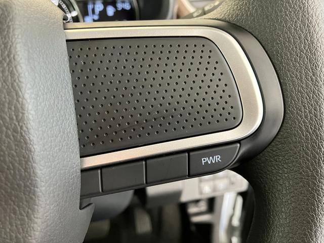 ����]�̗\�Z�A�Ԏ�A�F�A�O���[�h������܂����炨�C�y�ɂ����k����������