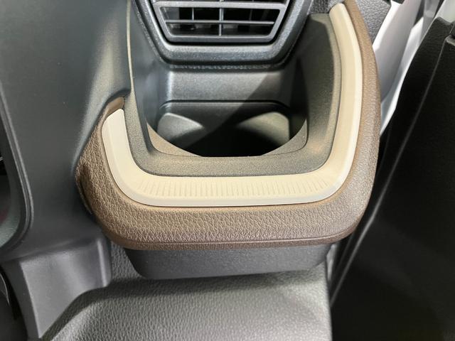 ���T���̎Ԏ�E�{�f�B�J���[�Ȃǂ��������܂����牓���Ȃ��X�܃X�^�b�t�ɂ����k��������